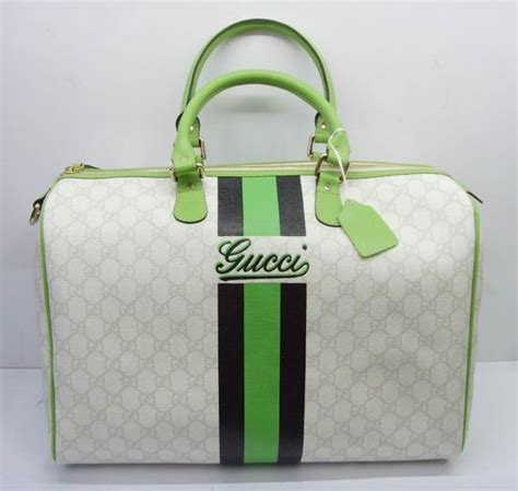 cheap gucci stuff from china|discount authentic gucci.